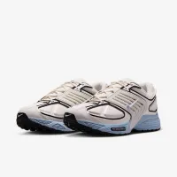 Nike Air Pegasus Wave чоловічі Кросівки колір сірий