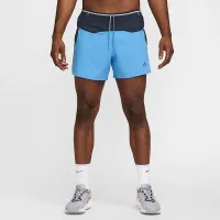Nike Trail Second Sunrise мужские 5