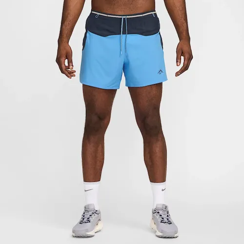 Nike Trail Second Sunrise мужские 5