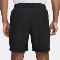 Nike Form чоловічі Dri-FIT 7