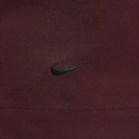 Nike Tech Big детские (для мальчиков) Woven Куртка цвет красный