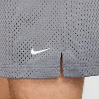 Nike мужские Dri-FIT 5