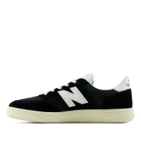 Кросівки New Balance CT500CK - Чорні
