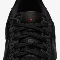 Nike Air Force 1 Retro 