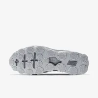 Nike Reax 8 TR чоловічі для тренування Кросівки колір сірий
