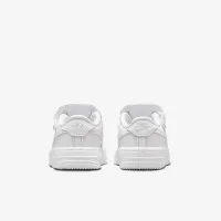 Nike NOCTA Force 1 Low EasyOn Baby/Toddler Кросівки колір білий