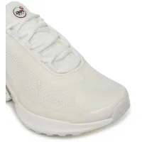 Кроссовки NIKE AIR MAX DN SE W (HV4436 133)