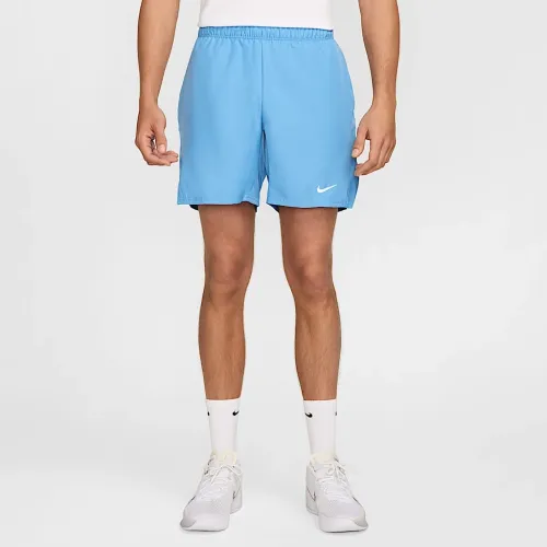 NikeCourt Victory чоловічі Dri-FIT 7
