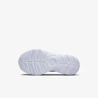 Nike Flex Runner 3 Little детские Кроссовки синий