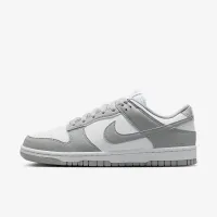 Nike Dunk Low Next Nature женская Кроссовки цвет белый