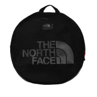 Сумка The North Face Base Camp Duffel XL 0A52SC53R1 - Чорна