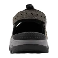 Сандалі Чоловічі SKECHERS Tresmen – Menard (205113-OLV)
