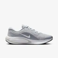 Nike Journey Run чоловічі Road Running Кросівки колір сірий