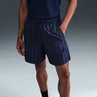 Nike Unlimited чоловічі 7