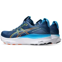 Кросівки Чоловічі для бігу ASICS GEL-KAYANO 32 (1011C052 404)