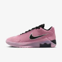 Nike LeBron Witness 9 баскетбольные Кроссовки Pink