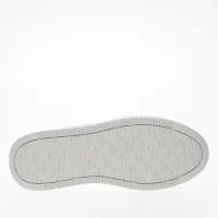 Кросівки Calvin Klein Bold Platform Low Lace Mix NBS DC YW0YW01432-0LB - різнокольорова