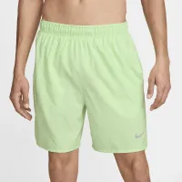 Nike Challenger чоловічі Dri-FIT 7
