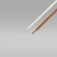 Nike Air Jordan 1 High Method of Make женская Кроссовки Orange
