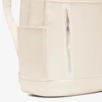 Nike Elemental Premium Backpack (21L)