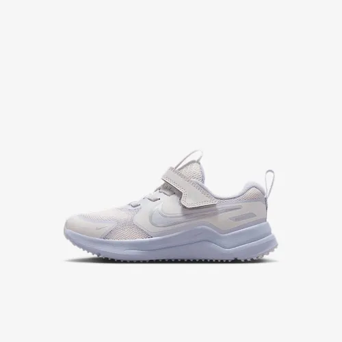 Nike Cosmic Runner Little дитячі Кросівки колір сірий