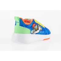 Кросівки adidas X Disney Racer TR21 GY6644 - різнокольорова