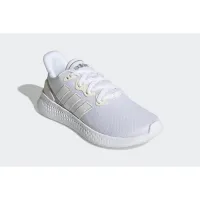 Кросівки adidas Puremotion SE GX0606 - Білі