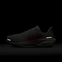 Nike Pegasus 41 