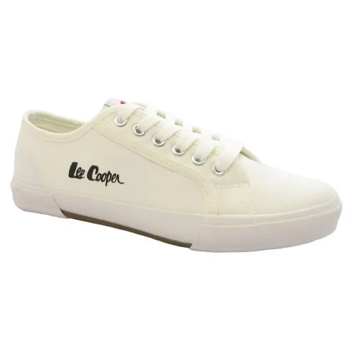 Кроссовки Женские trampki LEE COOPER (LCW-23-44-1648L)