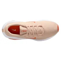 Кроссовки NIKE BELLA 7 (FZ1689 600)