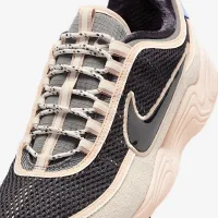 Nike Air Zoom Spiridon SP чоловічі Кросівки колір сірий