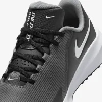 Nike Infinity G NN для гольфа Кроссовки цвет черный