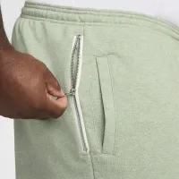 Nike Standard Issue чоловічі 8