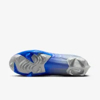 Nike Vapor Edge 360 