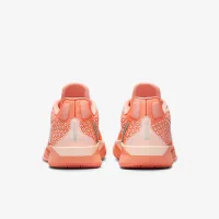 Nike Sabrina 2 баскетбольные Кроссовки Orange