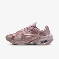 Nike Air Max Muse женская Кроссовки Pink