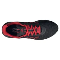 Кросівки Adidas X_PLR PATH (JH6986)