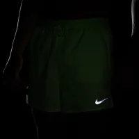 Nike Stride мужские Dri-FIT 5