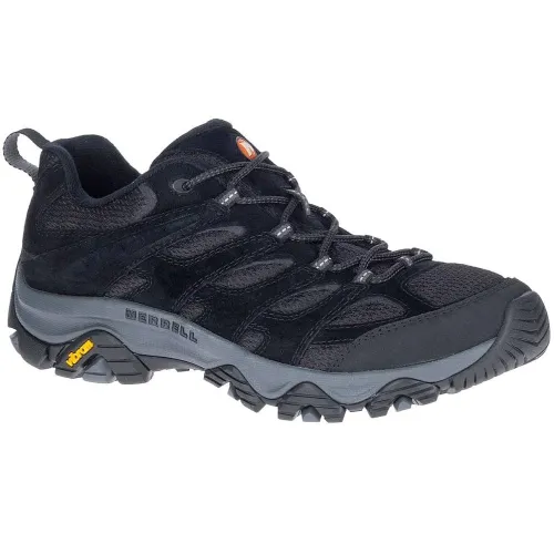 Кроссовки для треккинга MERRELL MOAB 3 VENTILATOR (J035875)