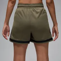 Nike Jordan Sport жіноча 4