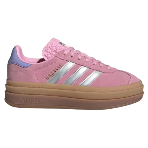 Кросівки ADIDAS GAZELLE BOLD J (JH5539)