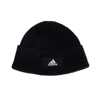 Шапка adidas Fisherman HG7801 -  Черная