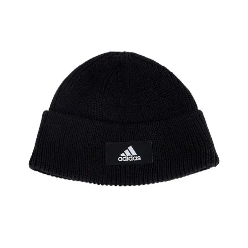 Шапка adidas Fisherman HG7801 -  Черная