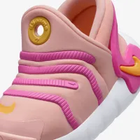 Nike Dynamo 2 EasyOn Baby/Toddler Кросівки Pink