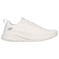 Кросівки Чоловічі SKECHERS BOBS Sport Squad Chaos - Prism Bold (118000-OFWT)