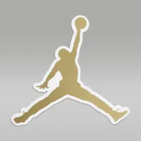 Nike Luka 3 