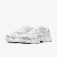 Nike V5 RNR чоловічі Кросівки колір білий