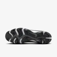 Nike Vapor Shark 3 Football Cleats колір чорний