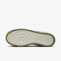Nike Air Force 1 Shadow женская Кроссовки цвет белый