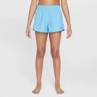 Nike Swim Big дитячі (Girls') 3